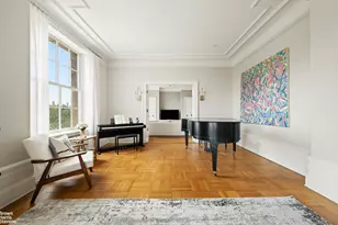 285 Central Prk W, New York, NY 10024 - Photo 10