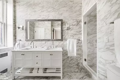 285 Central Park W #5S, New York, NY 10024 - Photo 18