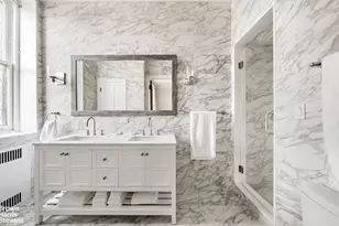 285 Central Prk W, New York, NY 10024 - Photo 18