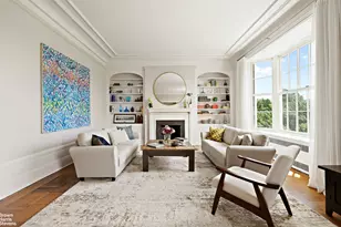 285 Central Prk W, New York, NY 10024 - Photo 4