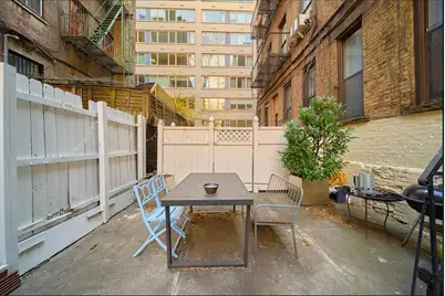423 E 81st Street #1FE, New York City, NY 10028 - Photo 1