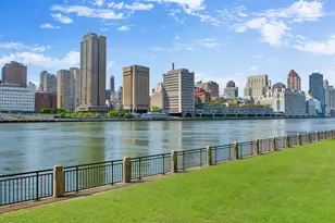 575 Main St, New York City, NY 10044 - Photo 8