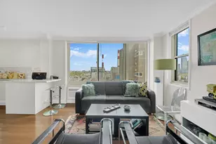 575 Main St, New York, NY 10044 - Photo 4