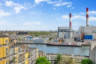 575 Main St, New York City, NY 10044 - Photo 6