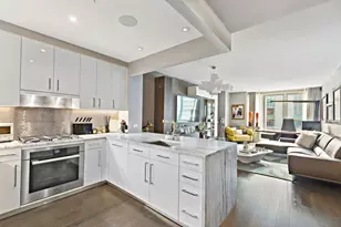 50 Riverside Blvd, New York City, NY 10069 - Photo 1