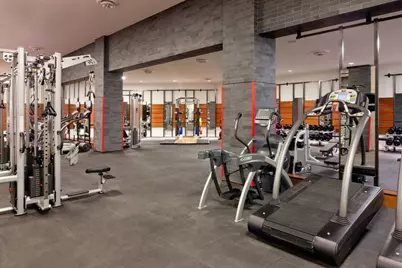 50 Riverside Boulevard #11-H, New York City, NY 10069 - Photo 26