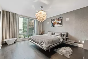 50 Riverside Blvd, New York City, NY 10069 - Photo 6