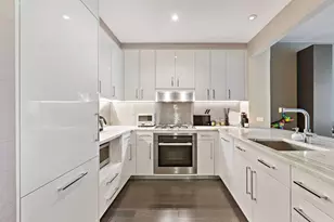 50 Riverside Blvd, New York City, NY 10069 - Photo 4