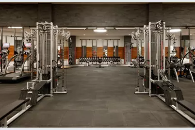 50 Riverside Boulevard #11-H, New York City, NY 10069 - Photo 20