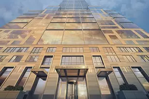 50 Riverside Blvd, New York City, NY 10069 - Photo 36