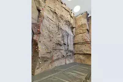 50 Riverside Boulevard #11-H, New York City, NY 10069 - Photo 16