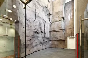 50 Riverside Blvd, New York City, NY 10069 - Photo 30