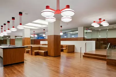 50 Riverside Boulevard #11-H, New York City, NY 10069 - Photo 14