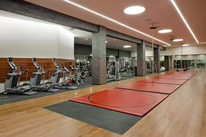 50 Riverside Boulevard #11-H, New York City, NY 10069 - Photo 22