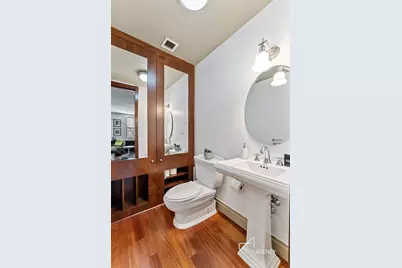 197 E 76th Street, New York City, NY 10021 - Photo 16