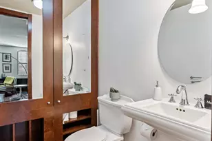 197 E 76th St, New York City, NY 10021 - Photo 16