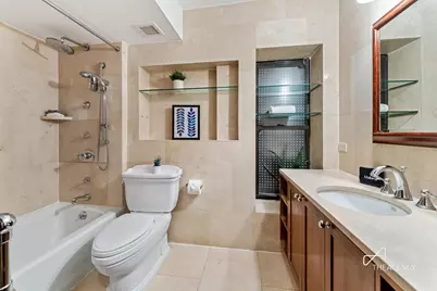 197 E 76th Street, New York City, NY 10021 - Photo 12