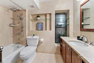 197 E 76th St, New York City, NY 10021 - Photo 12