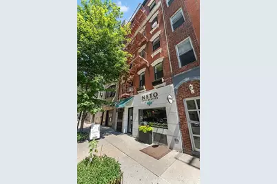 197 E 76th Street, New York City, NY 10021 - Photo 18