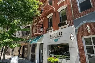 197 E 76th St, New York City, NY 10021 - Photo 18