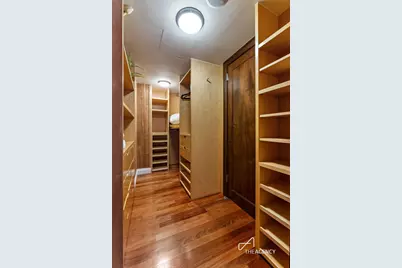 197 E 76th Street, New York City, NY 10021 - Photo 10