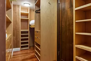 197 E 76th St, New York City, NY 10021 - Photo 10