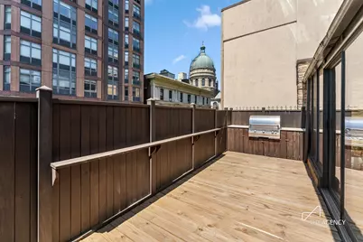 197 E 76th Street, New York City, NY 10021 - Photo 14