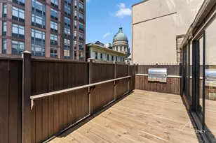 197 E 76th St, New York City, NY 10021 - Photo 14