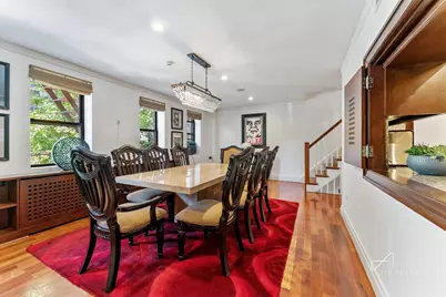 197 E 76th Street, New York City, NY 10021 - Photo 4