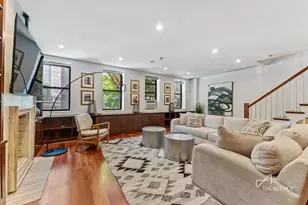 197 E 76th St, New York City, NY 10021 - Photo 2