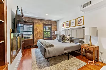 197 E 76th Street, New York City, NY 10021 - Photo 8