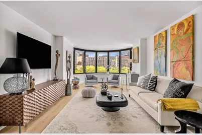 330 E 38th Street #7Q, New York City, NY 10016 - Photo 1