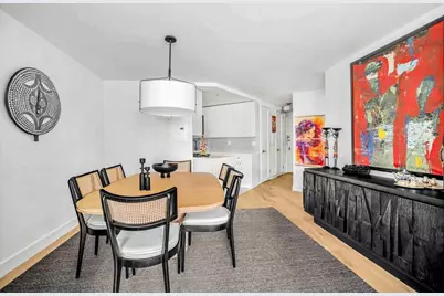 330 E 38th Street #7Q, New York City, NY 10016 - Photo 4