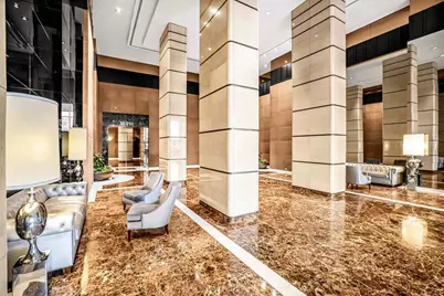 330 E 38th Street #7Q, New York City, NY 10016 - Photo 12