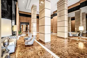 330 E 38th St, New York City, NY 10016 - Photo 12