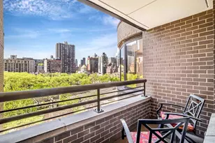 330 E 38th St, New York City, NY 10016 - Photo 8