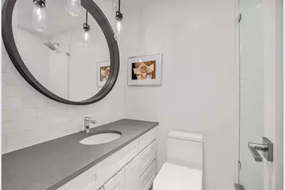 330 E 38th Street #7Q, New York City, NY 10016 - Photo 6