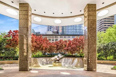 330 E 38th Street #7Q, New York City, NY 10016 - Photo 14