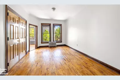 606 Lincoln Place #2, Brooklyn, NY 11216 - Photo 1