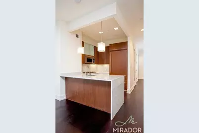 2 Water Street #14G, New York, NY 10004 - Photo 1