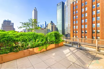 60 W 23rd Street #1216, New York, NY 10010 - Photo 1