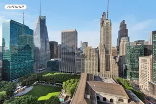 16 W 40th St, New York City, NY 10018 - Photo 6