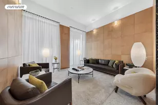 16 W 40th St, New York City, NY 10018 - Photo 10