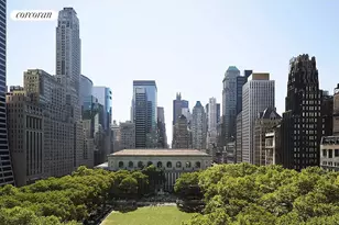 16 W 40th St, New York City, NY 10018 - Photo 8