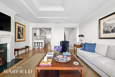 15 Sutton Place, New York City, NY 10022 - Photo 8