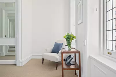 15 Sutton Place, New York City, NY 10022 - Photo 12