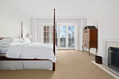 15 Sutton Place, New York City, NY 10022 - Photo 16