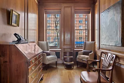 15 Sutton Place, New York City, NY 10022 - Photo 18