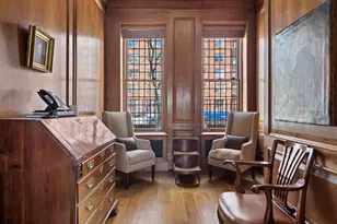 15 Sutton Pl, New York City, NY 10022 - Photo 18