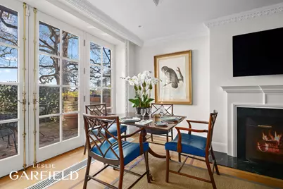 15 Sutton Place, New York City, NY 10022 - Photo 2